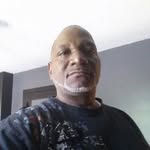 Norris Smith - @norris.smith.92 - Instagram