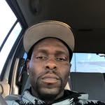 Norris Smith - @norris.smith.7414 - Instagram