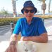 Norris Smith - Facebook