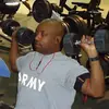 Norris Smith - @norris.smith6 - TikTok