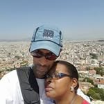 Norris Smith - @norris.smith.965 - Instagram