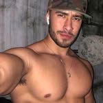 Norris smith - @norrissmith4545 - Instagram