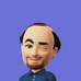 Norris Smith - Facebook