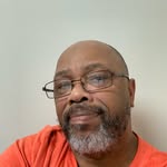 Norris Smith - @norrissmith4 - Instagram