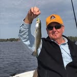 Norris Smith - @offshore724 - Instagram