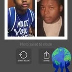 Norris Smith - @norrissmith45 - Instagram