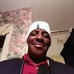 norris smith - @norrissmith8417 - Instagram
