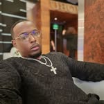 Norris Smith - @nsmitty100 - Instagram
