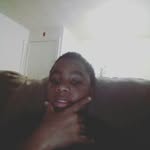 norrissmith - @norrissmith9467 - Instagram