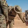 smith norris - @smith.norris - TikTok
