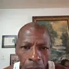 venorrissmith3 - @madslim1970.com - TikTok