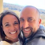 Brooke Norris Thompson - @brooke_thomp - Instagram
