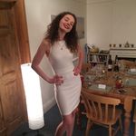 Ellen Norris-Thompson - @ellennorristhompson - Instagram