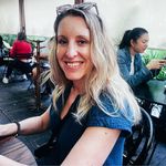 Erin Norris Thompson - @eapawdoc - Instagram
