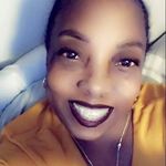 Gail Norris Thompson - @gail_norris_thompson_ - Instagram