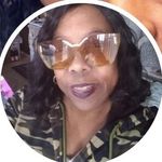 Gail Norris (Thompson) - @_gail_norris_thompson - Instagram