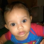 Hillary Norris Thompson - @84hillarythompson - Instagram