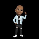 Norris Thompson - @norristhompson85 - Instagram