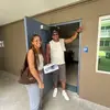 Norris Thompson - @norris.thompson14 - TikTok