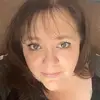 Norris Thompson - @norris.thompson5 - TikTok