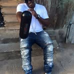 Norris Thompson - Facebook