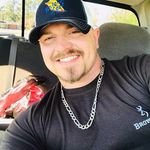 norris thompson - @norristhompson844 - Instagram