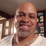 Norris Thompson - @thompsonnorris - Instagram