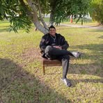 Norris Thompson - Facebook