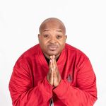 Norris Thompson - @norrey_love - Instagram