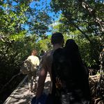 Norris Thompson - @norristhompson29 - Instagram