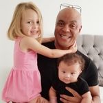 Norris Thompson - @norristhompson59 - Instagram