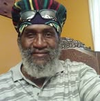 Norris Thompson - Facebook