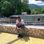 Norris Thompson - Facebook
