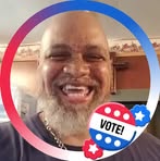 Norris Thompson - Facebook