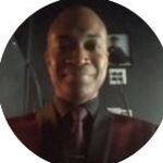 Norris Thompson Ii - @ntt2kldd - Instagram