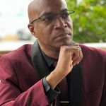 Norris Thompson II - @ntt2kidd - Instagram