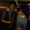 norristhompsoni31 - @norristhompsoni31 - TikTok