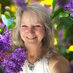 Teresa Thompson Norris - @norristeresathompson - Instagram