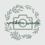 Фотограф | Новосибирск - @_northern.winds_ - Instagram