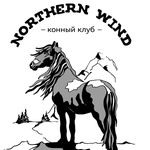 Конный клуб "NORTHERN WIND" - @kk_northern_wind - Instagram