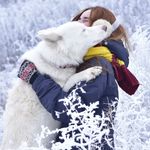 @_northern.wind_ - Instagram