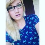 Courtini - @northernwind__ - Instagram