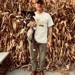 Keith Smith - @_northern_wind_ - Instagram