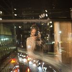 Marta | Vancouver (BC) based 🏞 - @__northernwind__ - Instagram