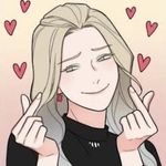 Ｎ - @_northern.wind - Instagram