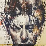 Northern_wind - @northern_wind2021 - Instagram