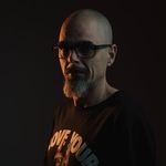 Northern Wind - @northern_wind_oficial - Instagram
