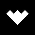 Northern Wind - @northernwind.co.uk - Instagram