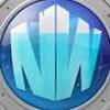 northern wind - @northernwind.esports - TikTok