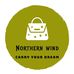 Northern Wind - Facebook